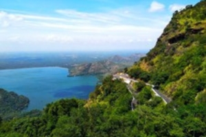 Yercaud